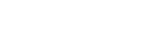 Now Full Film İzle